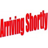 Used Renault Clio 2015 for sale - 77245536: Photo 3