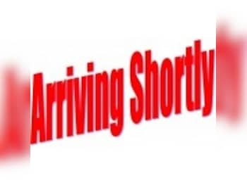 Used Renault Clio 2015 for sale - 77245536: Photo