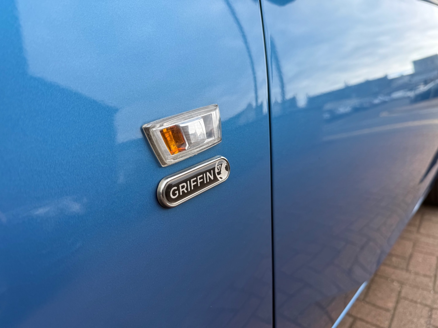 Used Vauxhall Corsa 2019 for sale - 75974909: Photo 17