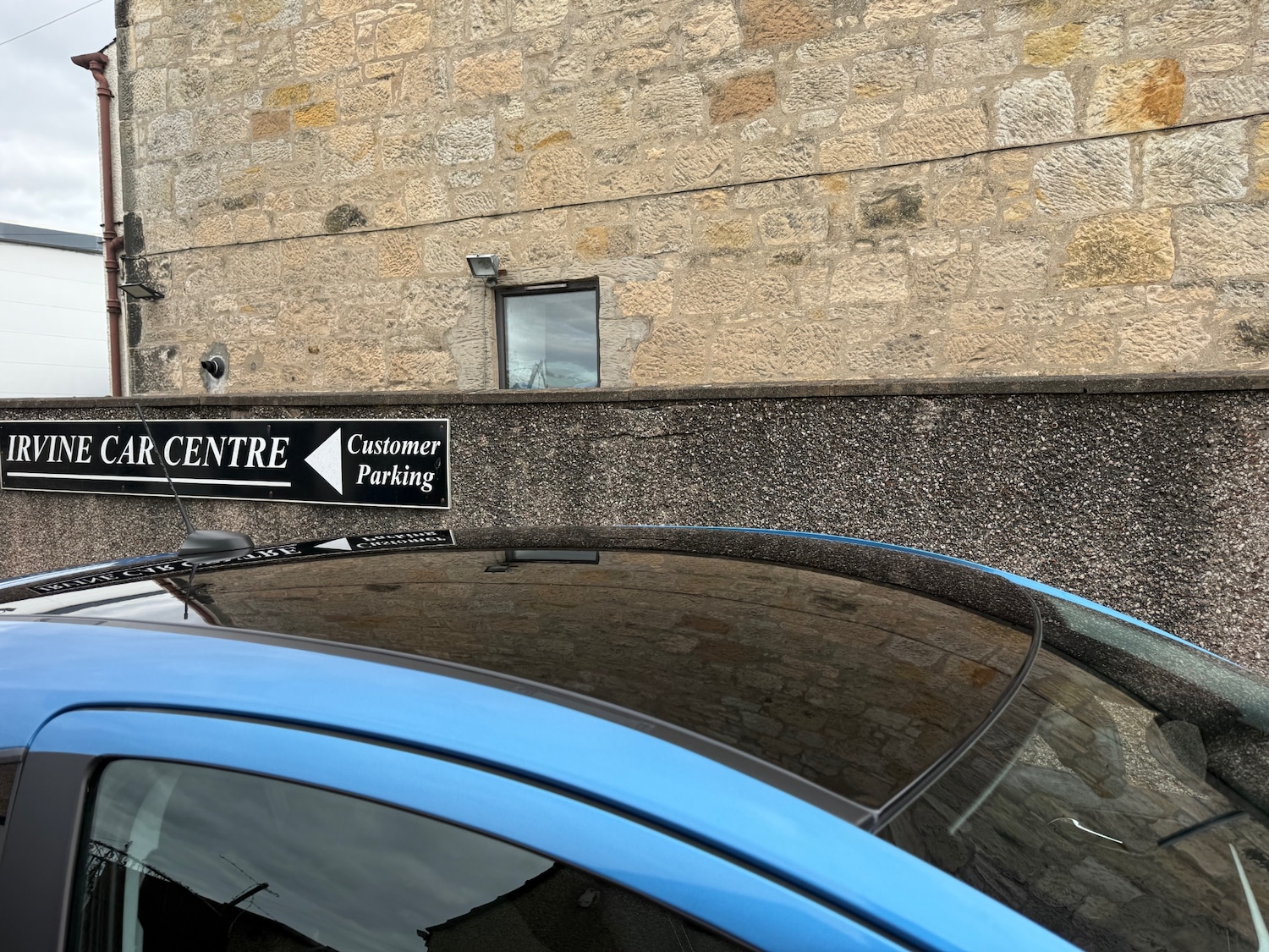 Used Vauxhall Corsa 2019 for sale - 75974909: Photo 6