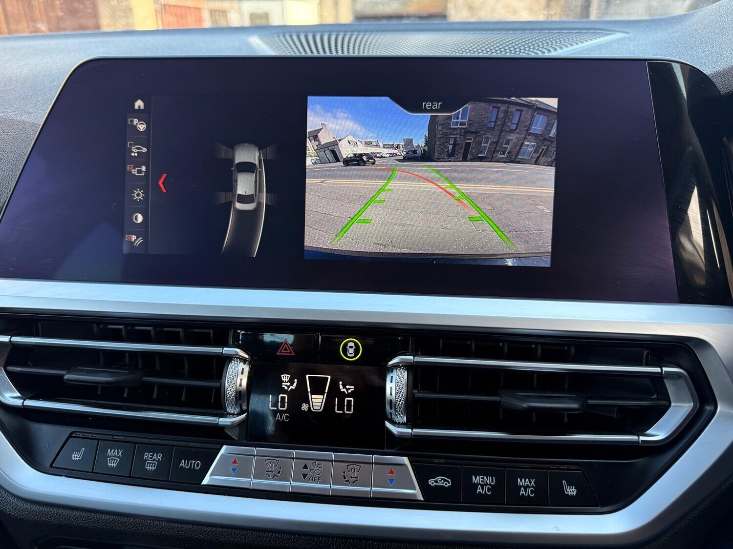 Used BMW 3 Series 2020 for sale - 77932352: Photo 10