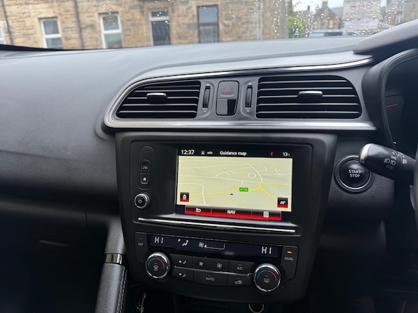 Used Renault Kadjar 2016 for sale - 76025954: Photo 8