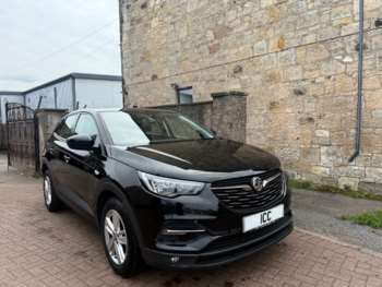 2018 (18) - 1.2 Turbo SE 5dr