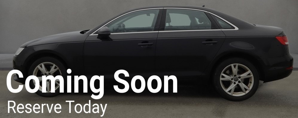 Used Audi A4 2016 for sale - 77225112: Photo 5