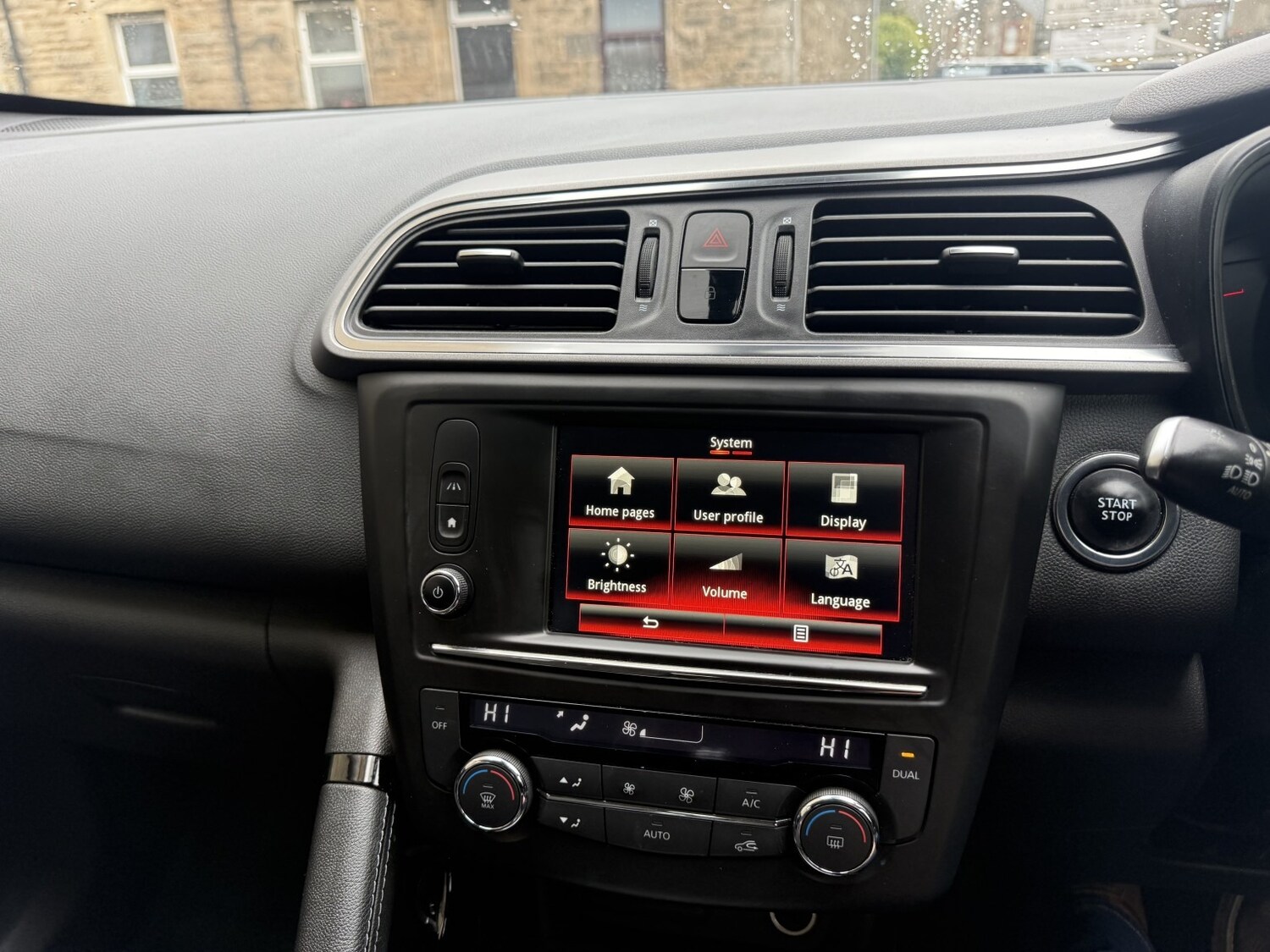 Used Renault Kadjar 2016 for sale - 78078144: Photo 10