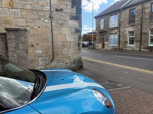 Used MINI Hatch 2015 for sale - 72464213: Photo 10