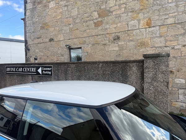 Used MINI Hatch 2015 for sale - 72464213: Photo 11