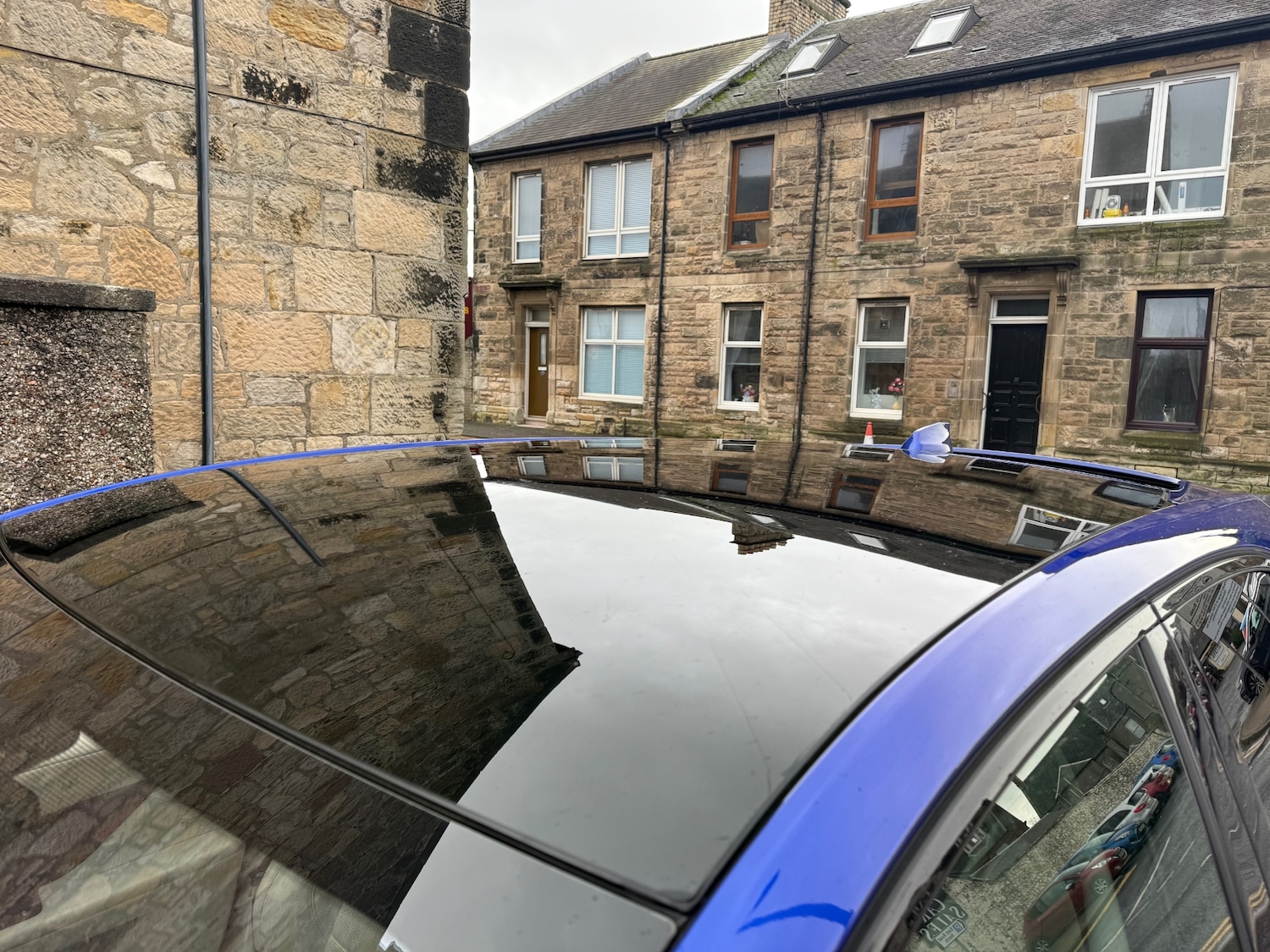 Used Jaguar I-Pace 2020 for sale - 76807735: Photo 10