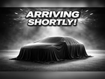 Used Ford Mondeo 2016 for sale - 78669212: Photo