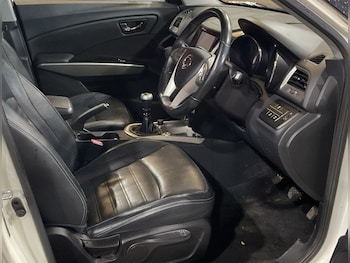 Used Ssangyong Tivoli 2016 for sale - 78633638: Photo