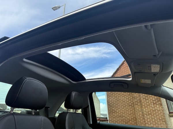 Used Vauxhall ADAM 2015 for sale - 75054592: Photo 6