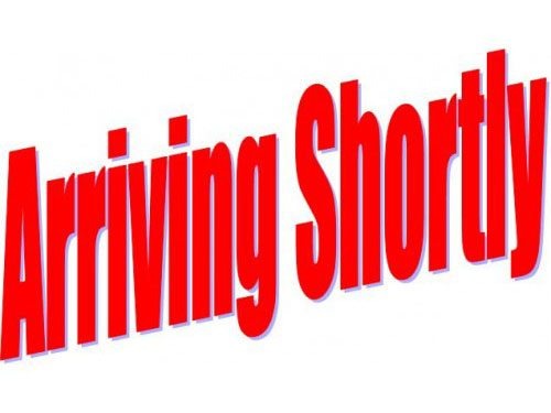 Used Nissan Qashqai 2015 for sale - 77261697: Photo 3