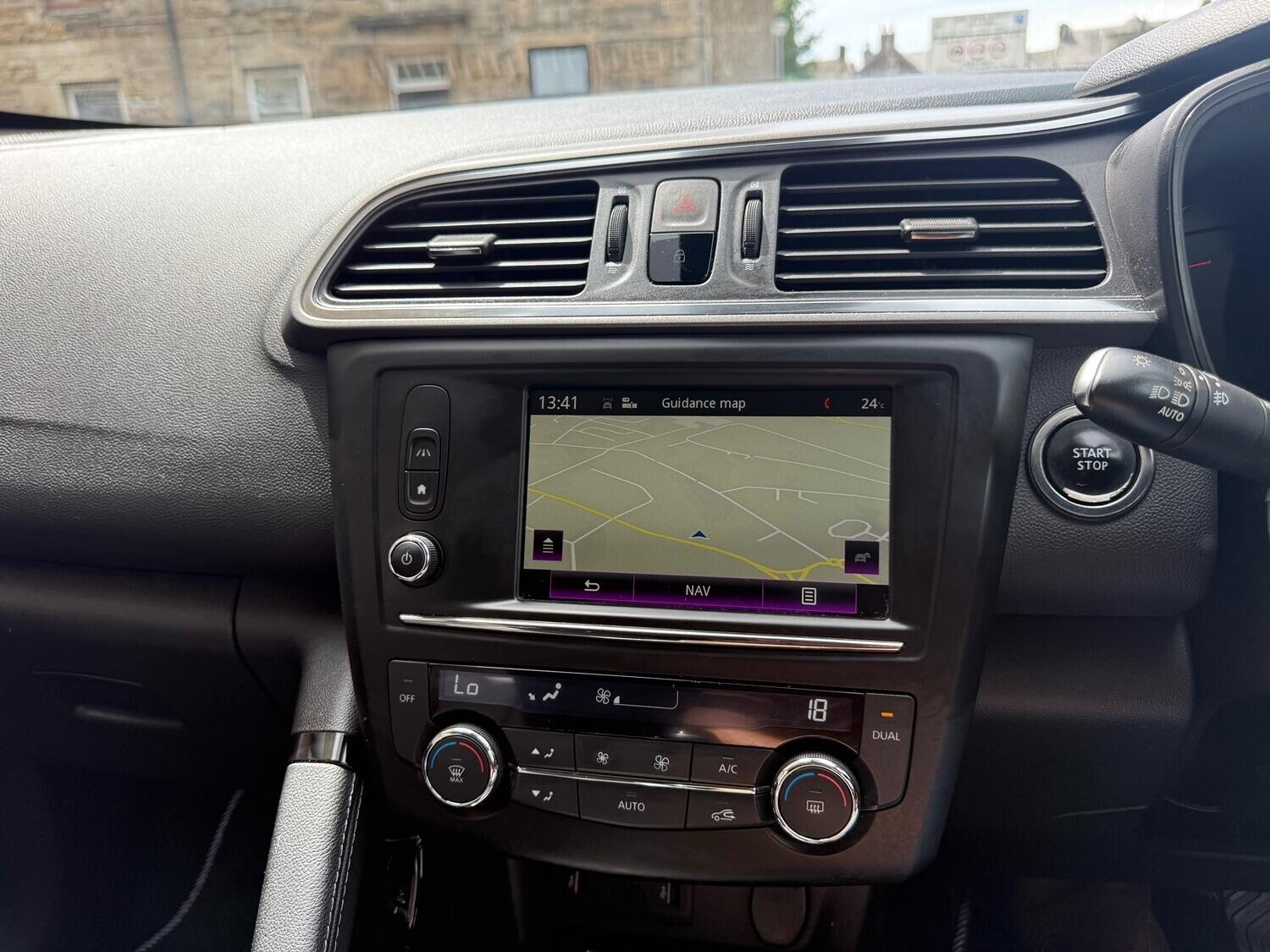 Used Renault Kadjar 2016 for sale - 78162943: Photo 6