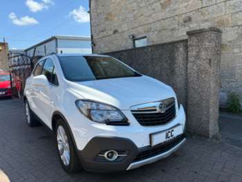 2016 (66) - 1.6i SE 5dr