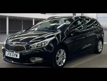 2015 (15) - 1.6 CRDi 3 5dr