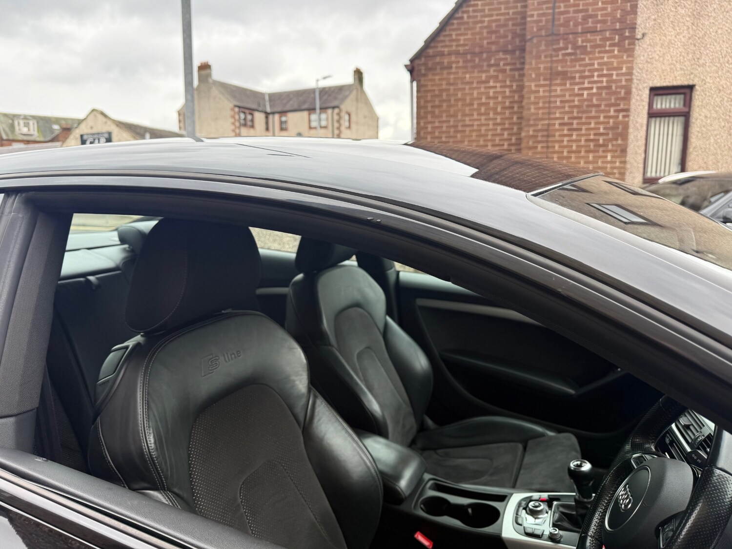 Used Audi A5 2016 for sale - 77378118: Photo 16