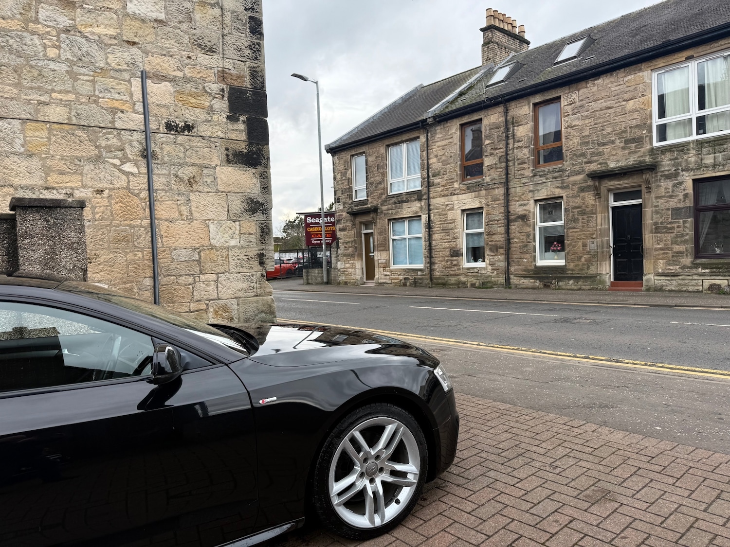 Used Audi A5 2016 for sale - 77378118: Photo 18