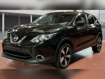 2016 (16) - 1.5 dCi N-Connecta 5dr