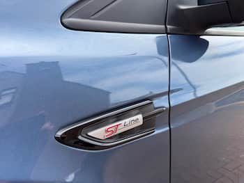 Used Ford Kuga 2019 for sale - 79649552: Photo