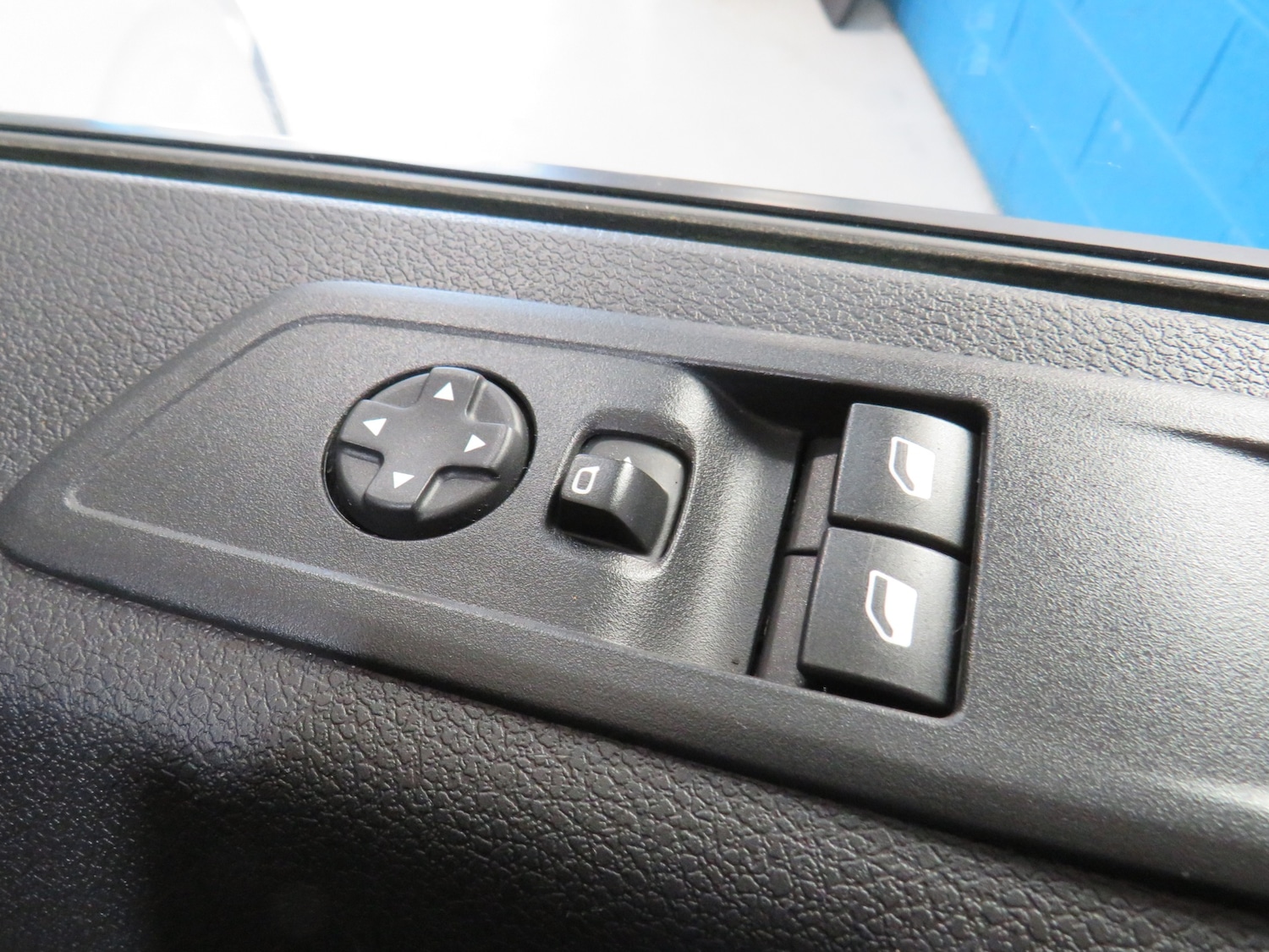 Used Vauxhall Vivaro 2024 for sale - 77732275: Photo 7