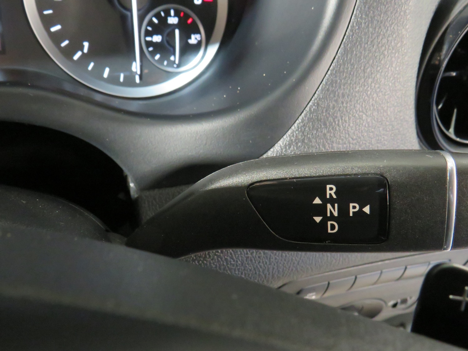 Used Mercedes-Benz Vito 2021 for sale - 76330149: Photo 14
