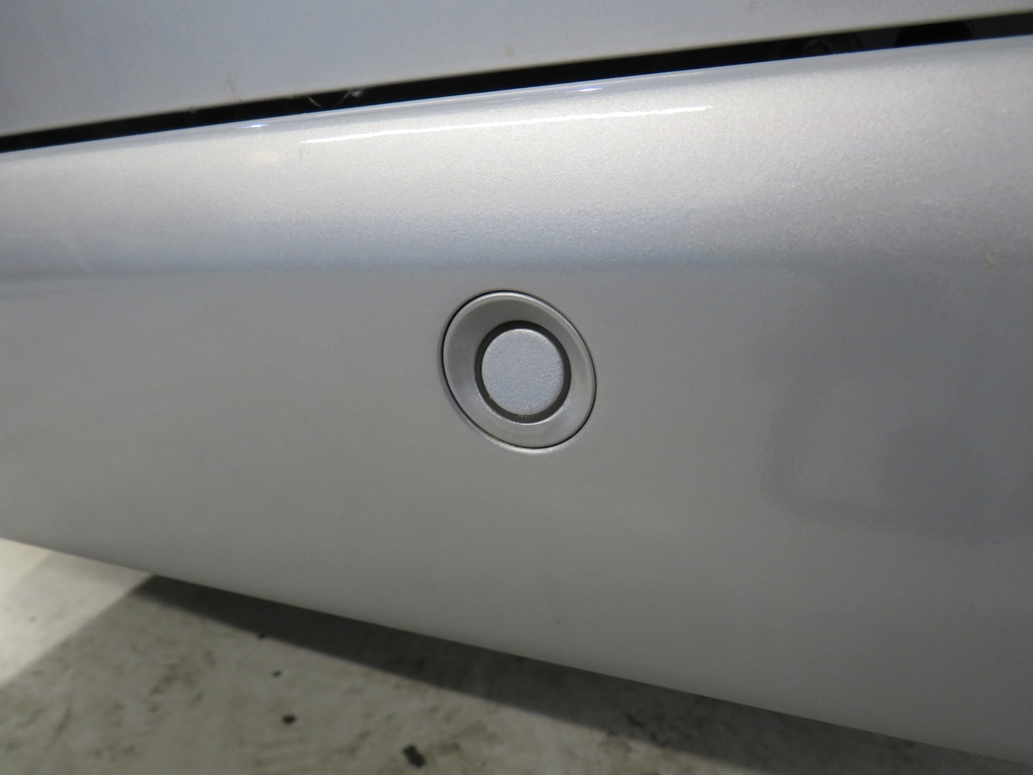 Used Mercedes-Benz Vito 2021 for sale - 76330149: Photo 7