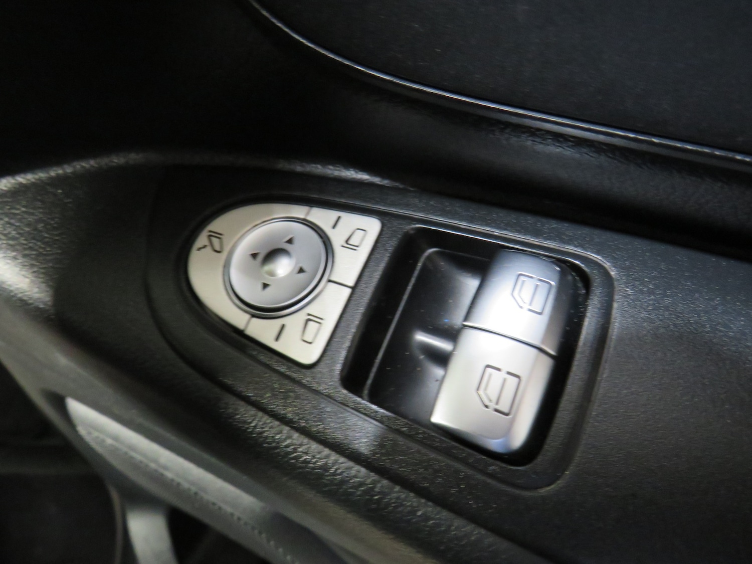 Used Mercedes-Benz Vito 2021 for sale - 76330149: Photo 9