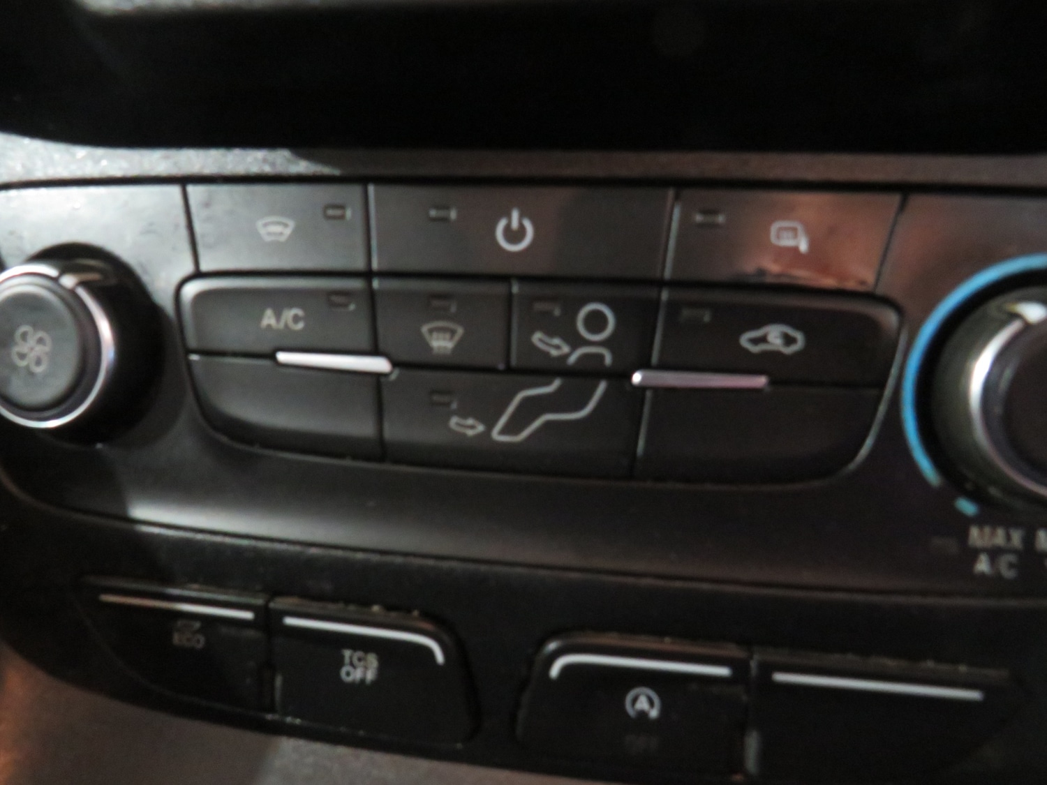 Used Ford Transit Connect 2021 for sale - 76156863: Photo 9