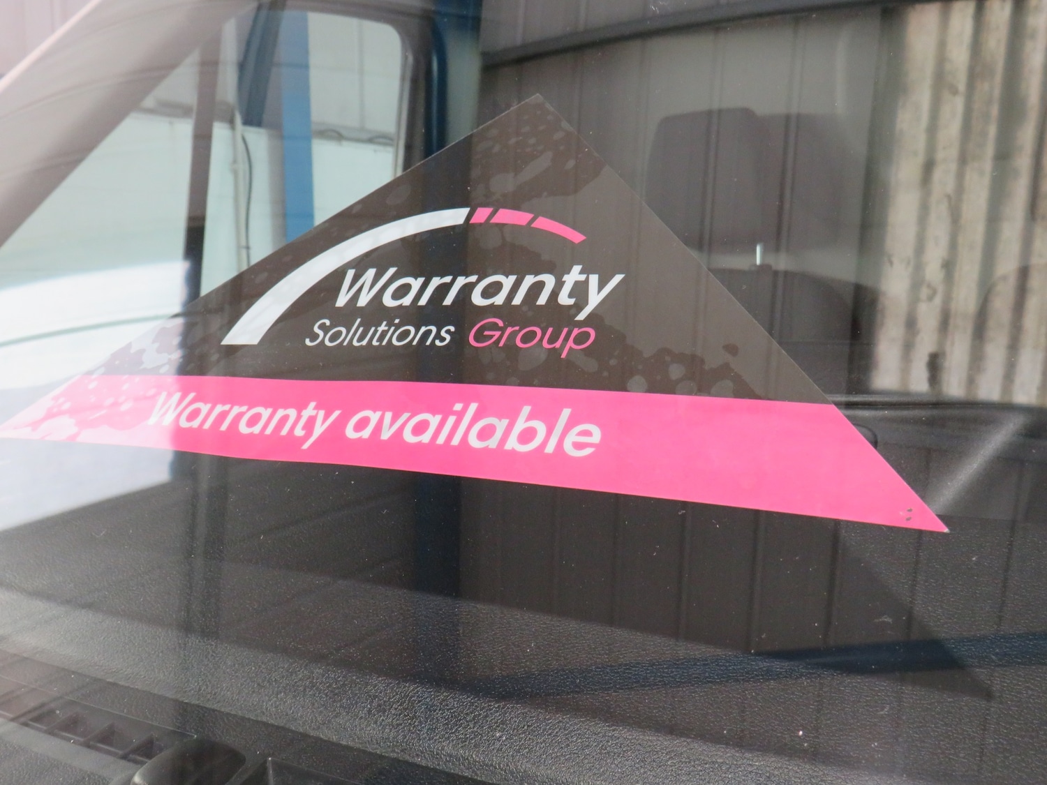 Used Ford Transit 2022 for sale - 77603661: Photo 11