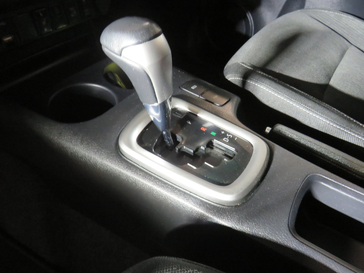 Used Toyota Hilux 2022 for sale - 76957232: Photo 11