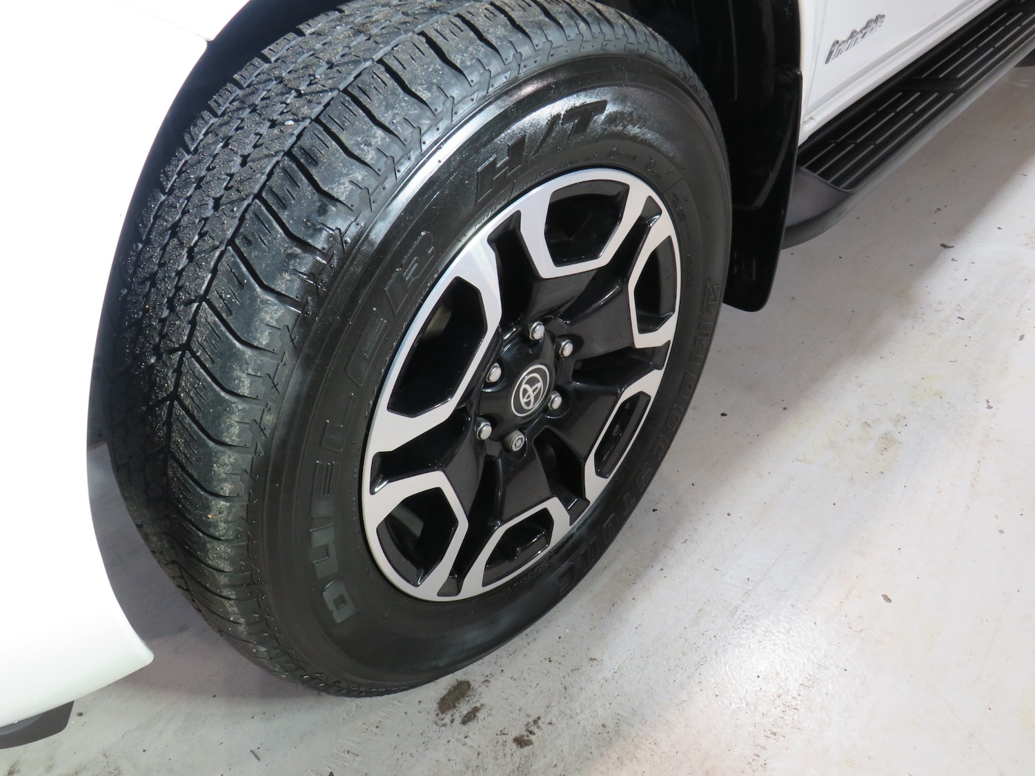 Used Toyota Hilux 2022 for sale - 76957232: Photo 14