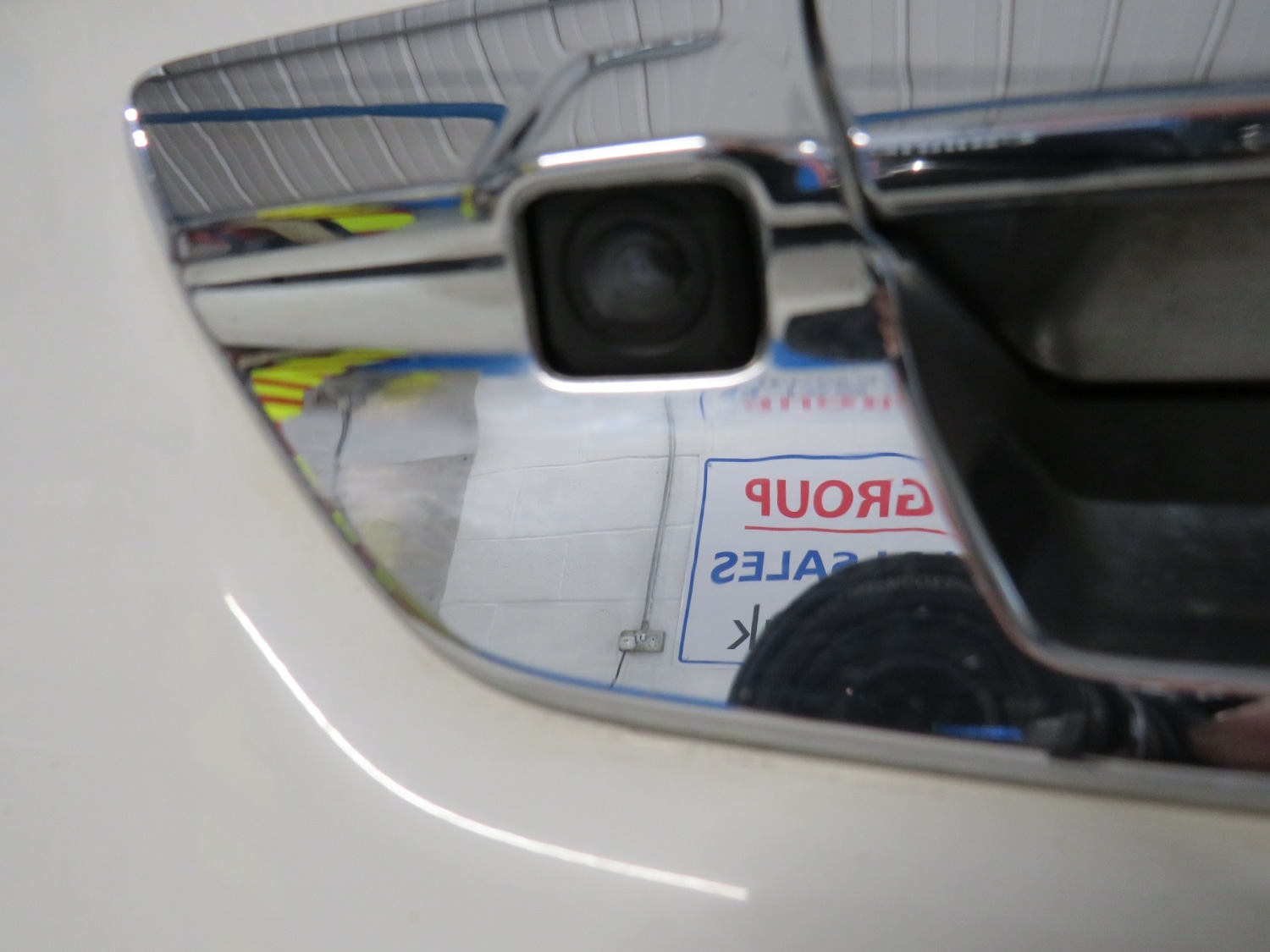 Used Toyota Hilux 2022 for sale - 76957232: Photo 6