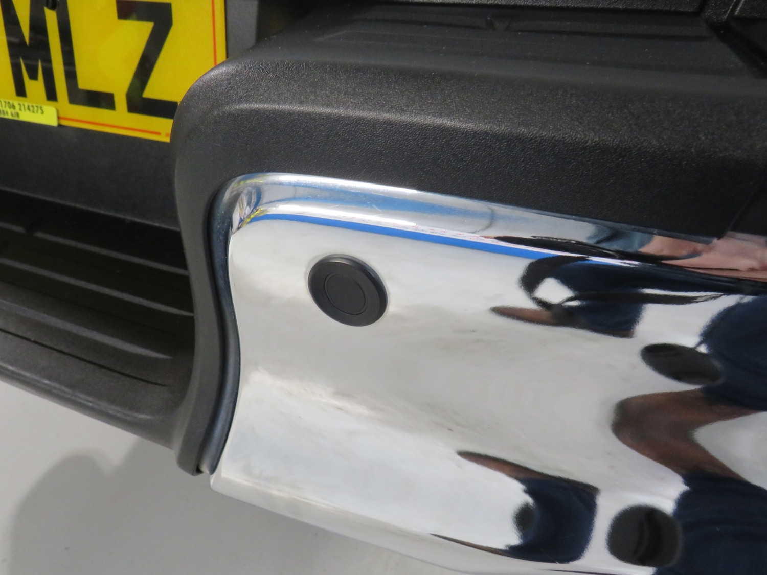 Used Toyota Hilux 2022 for sale - 76957232: Photo 7