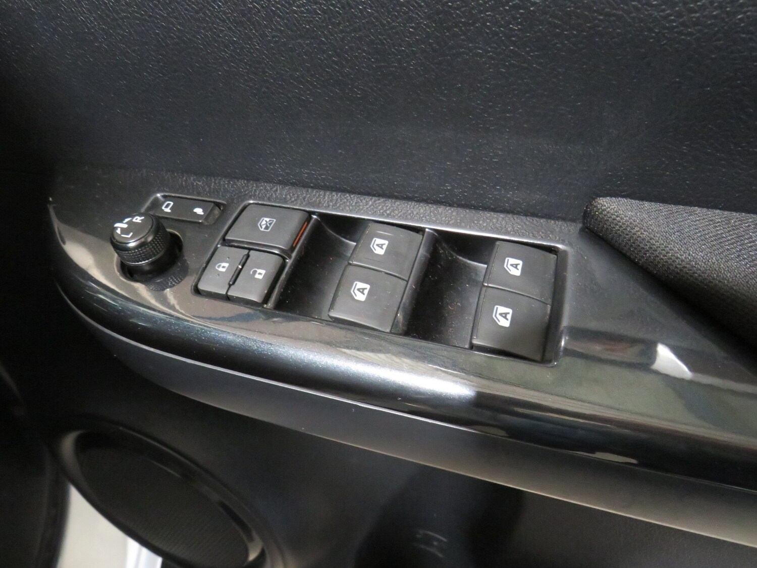 Used Toyota Hilux 2022 for sale - 76957232: Photo 8