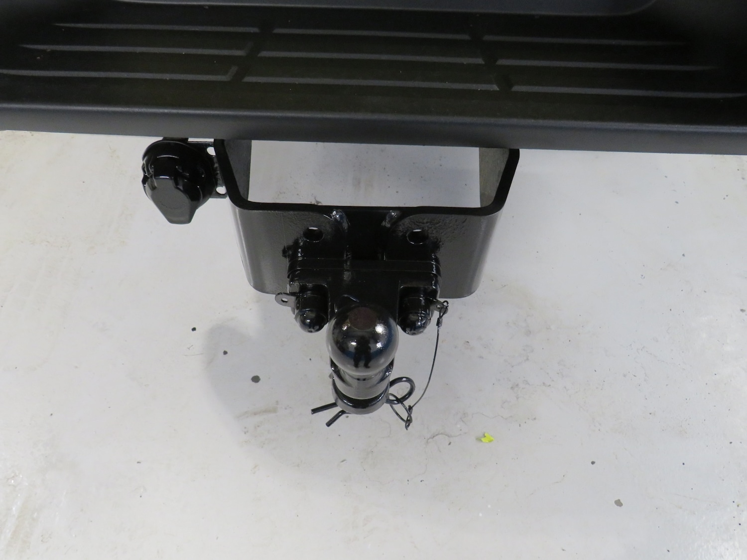 Used Toyota Hilux 2019 for sale - 77997308: Photo 5