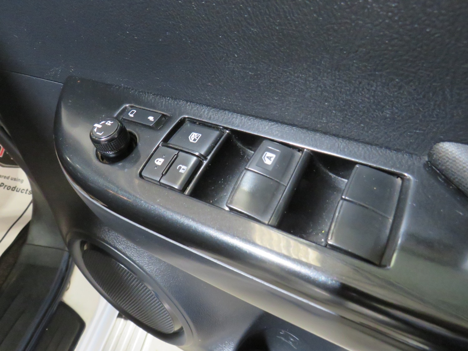 Used Toyota Hilux 2019 for sale - 77997308: Photo 8