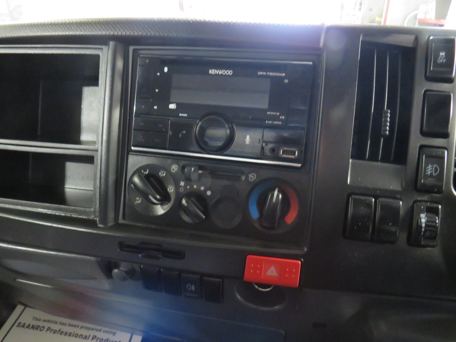 Used Isuzu Other 2023 for sale - 78179913: Photo 10