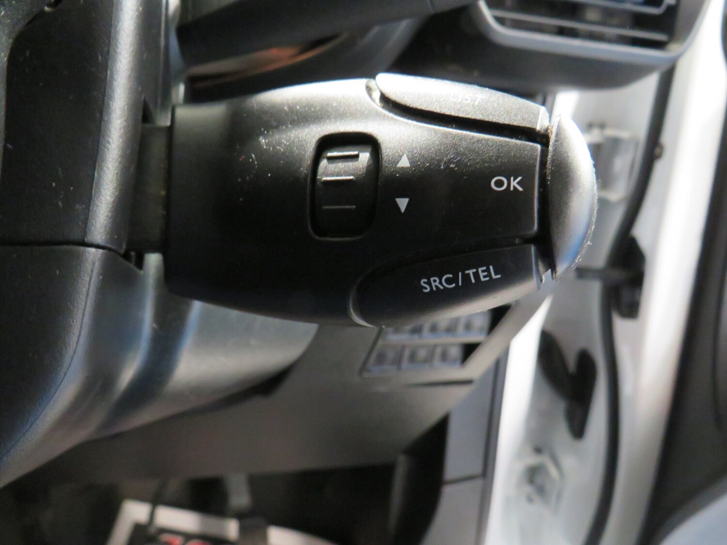 Used Citroen Berlingo 2021 for sale - 78041921: Photo 10