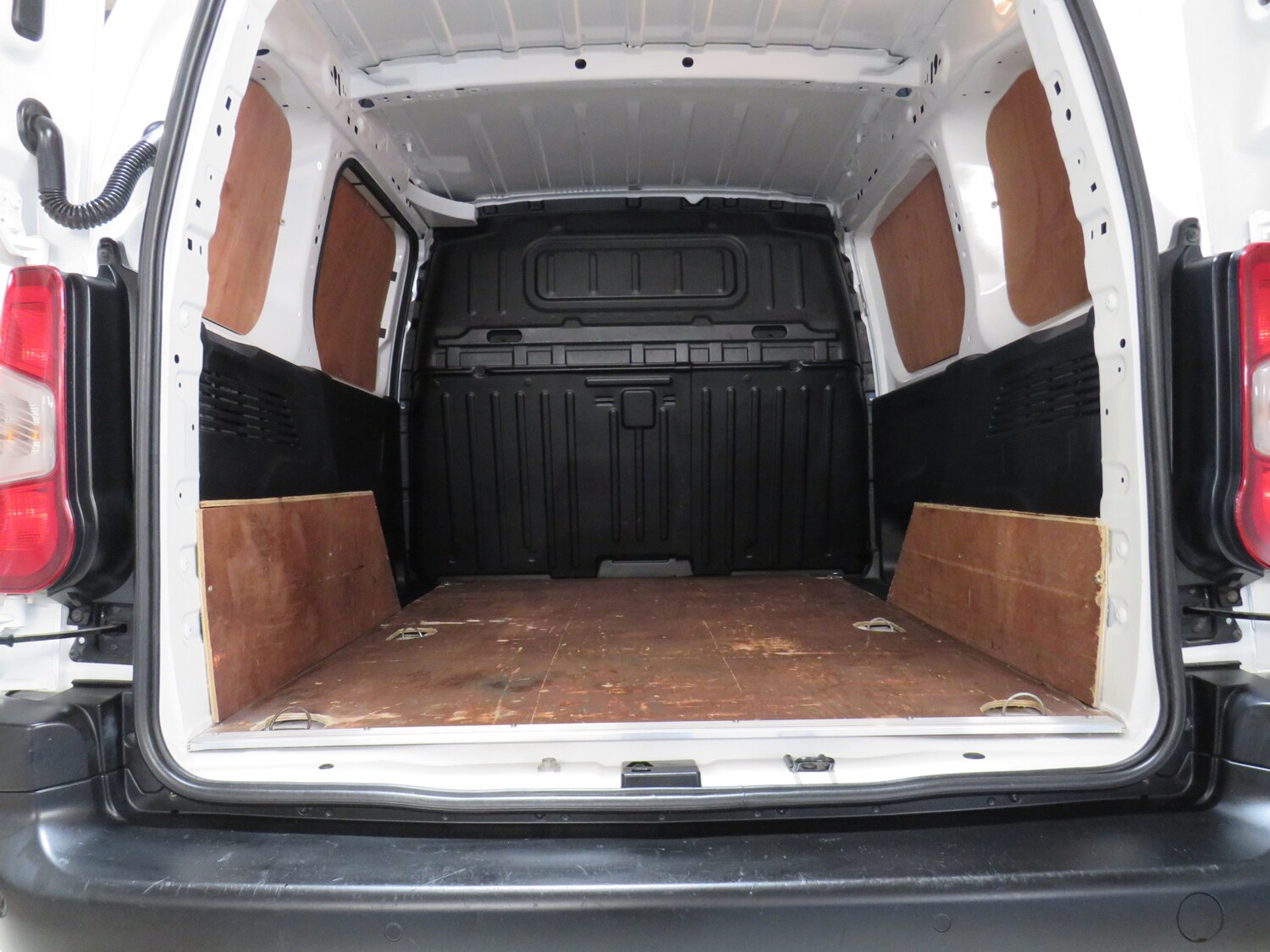 Used Citroen Berlingo 2021 for sale - 78041921: Photo 5