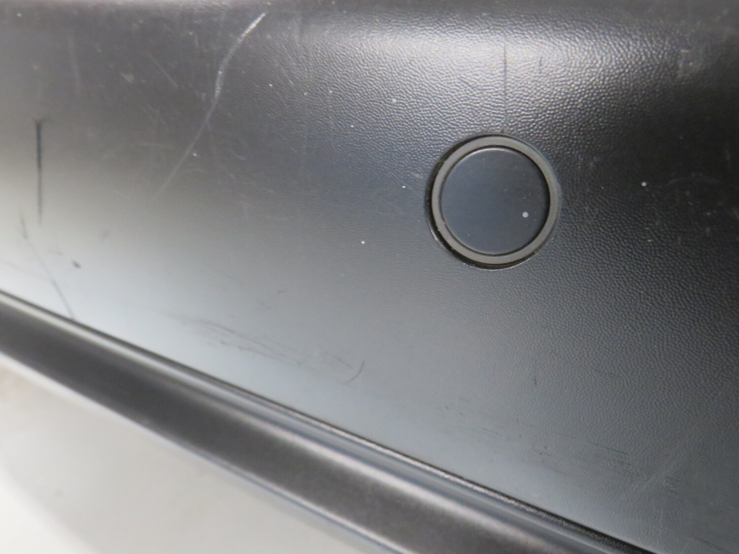 Used Citroen Berlingo 2021 for sale - 78041921: Photo 6