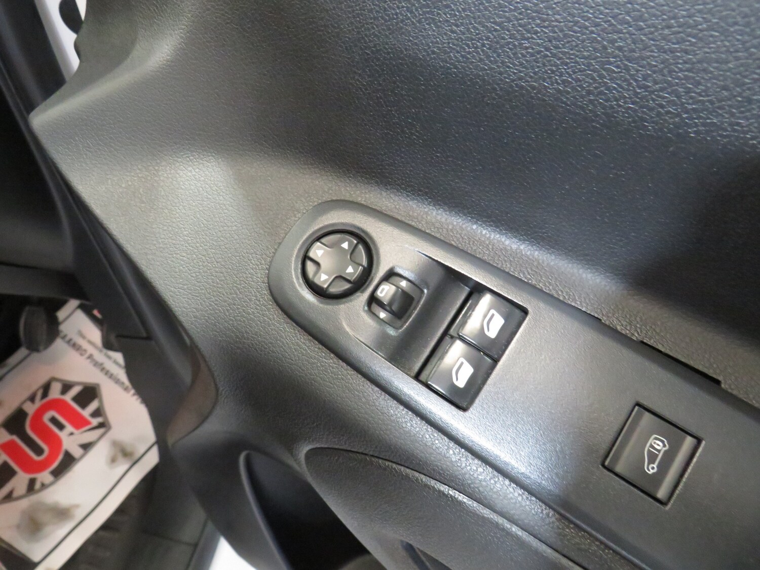 Used Citroen Berlingo 2021 for sale - 78041921: Photo 7