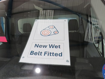 Ford Transit feature image 2