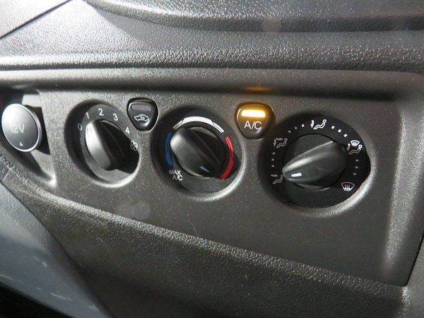 Used Ford Transit 2019 for sale - 76332058: Photo 6