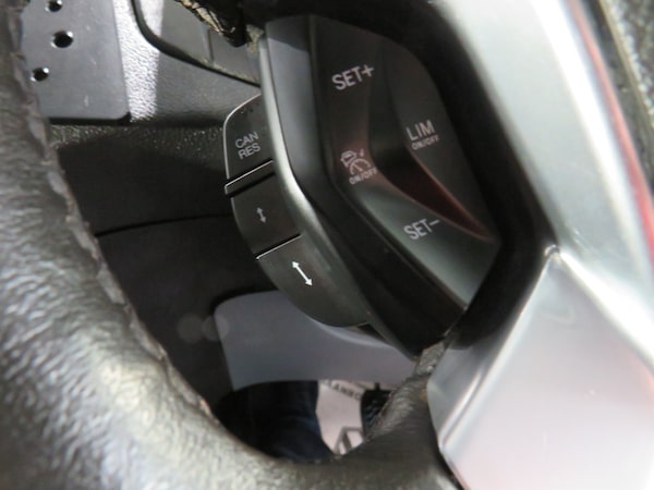 Used Ford Transit 2019 for sale - 76332058: Photo 9