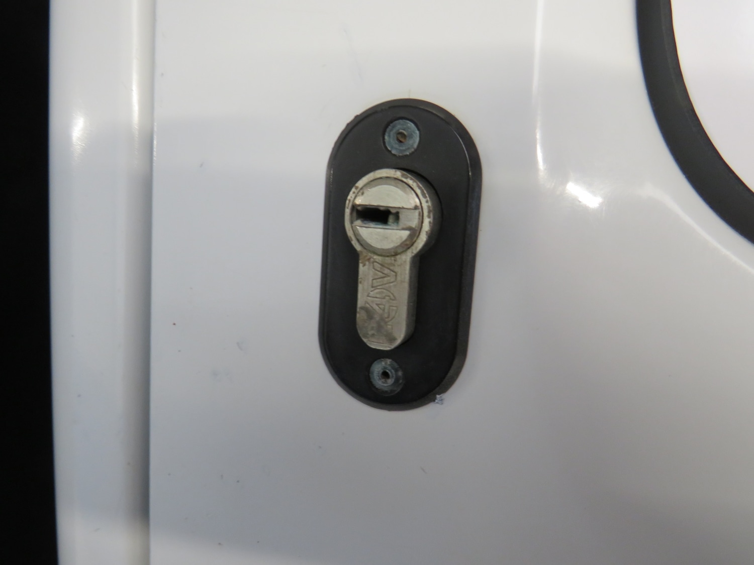 Used Mercedes-Benz Sprinter 2021 for sale - 77872043: Photo 7