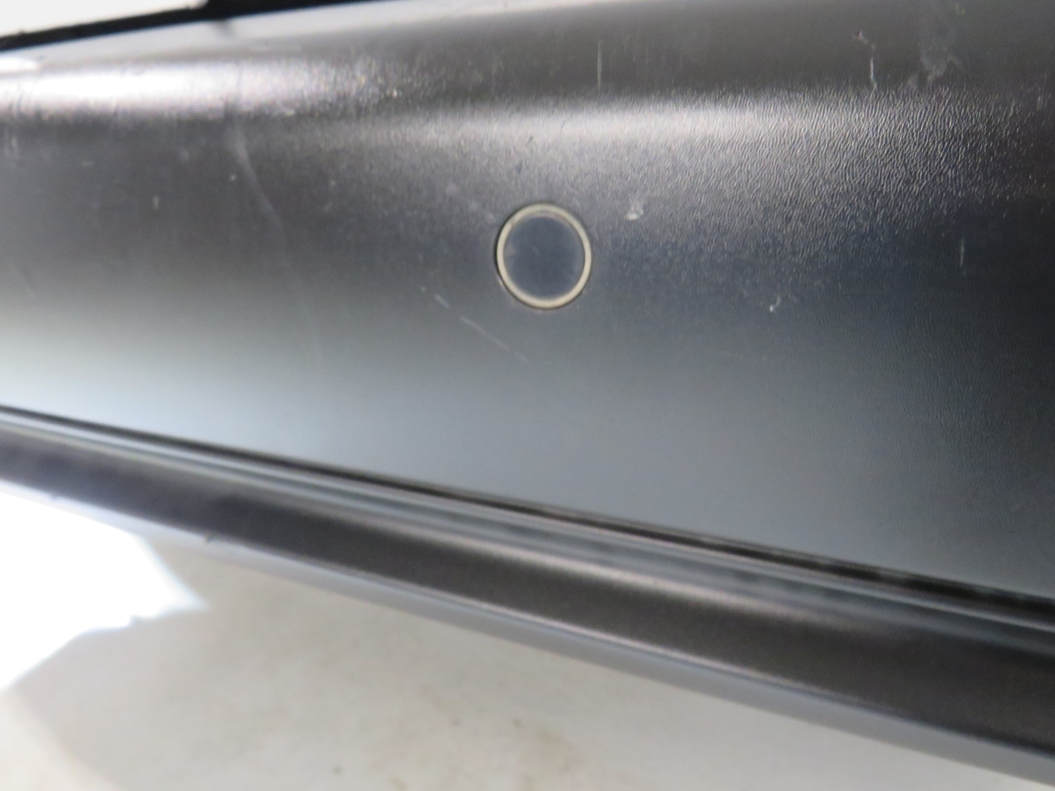 Used Vauxhall Combo 2021 for sale - 76556680: Photo 6