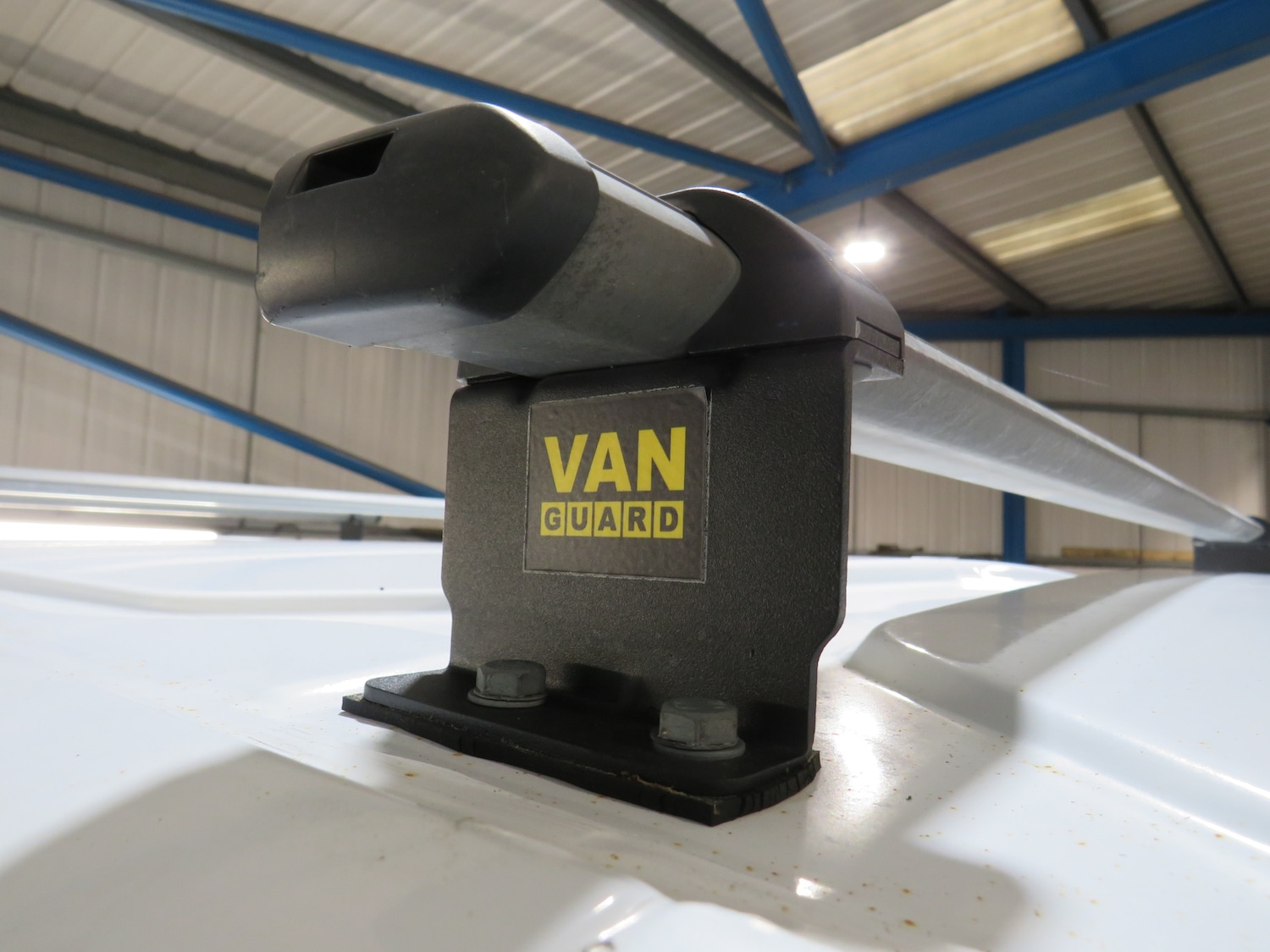 Used Ford Transit Custom 2023 for sale - 78090826: Photo 5