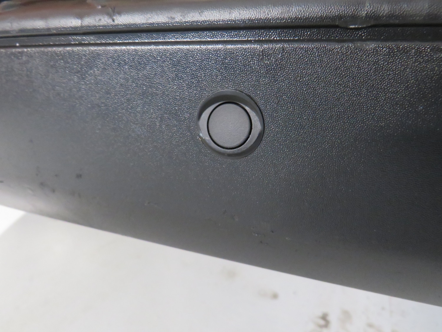 Used Ford Transit Custom 2023 for sale - 78090826: Photo 8