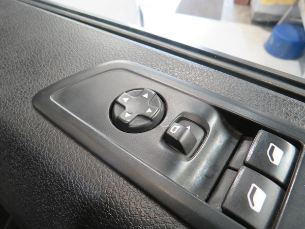 Used Vauxhall Vivaro 2023 for sale - 75482131: Photo 7