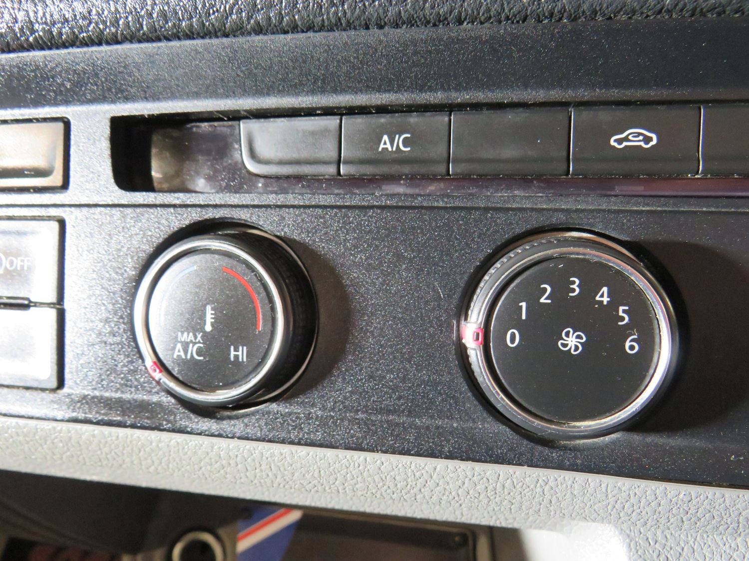 Used Volkswagen Crafter 2021 for sale - 76709647: Photo 8